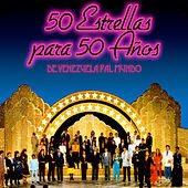 Thumbnail for the Frank Quintero - Elizabeth link, provided by host site