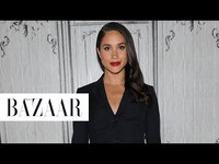 Thumbnail for the Queen - Elizabeth Approves of Prince Harry and Meghan Markle’s Relationship link, provided by host site