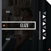 Thumbnail for the Frenk - Elize link, provided by host site