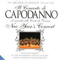 Thumbnail for the Vienna Volksoper Orchestra - Eljen A Magyar, Ungarische Polka, Schnell, Op. 332 link, provided by host site