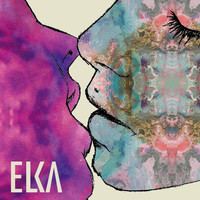 Thumbnail for the Elka - ELKA link, provided by host site