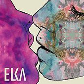Thumbnail for the Elka - Elka link, provided by host site
