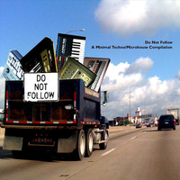 Thumbnail for the Ell-Er - Ell-Er - Corrected (Original Mix) link, provided by host site