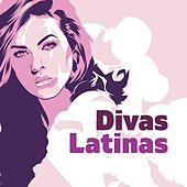 Thumbnail for the Chavela Vargas - Ella link, provided by host site