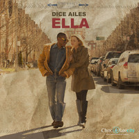 Thumbnail for the Dice Ailes - Ella link, provided by host site