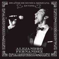 Thumbnail for the Alejandro Fernandez - Ella link, provided by host site