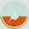 Image of Selma linking to their artist page due to link from them being at the top of the main table on this page