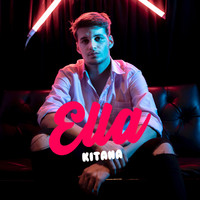 Thumbnail for the Kitana - Ella link, provided by host site