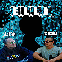 Image of Aslan linking to their artist page due to link from them being at the top of the main table on this page