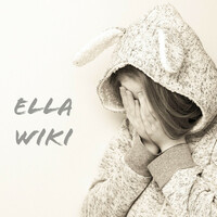 Thumbnail for the Wiki - Ella link, provided by host site