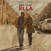 Thumbnail for the Dice Ailes - Ella link, provided by host site