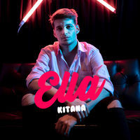 Thumbnail for the Kitana - Ella link, provided by host site