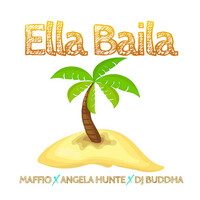 Thumbnail for the Maffio - Ella Baila link, provided by host site