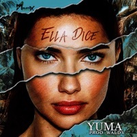 Thumbnail for the yuma. - Ella dice link, provided by host site