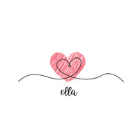 Thumbnail for the MINS - Ella link, provided by host site
