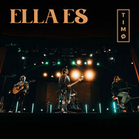 Thumbnail for the Timo - Ella Es link, provided by host site
