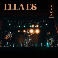 Thumbnail for the Timo - Ella Es link, provided by host site