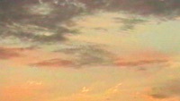 Thumbnail for the Timo - Ella Es (Lyric Video) link, provided by host site
