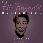 Image of Chick Webb linking to their artist page due to link from them being at the top of the main table on this page