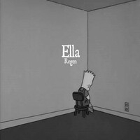 Thumbnail for the Regen - Ella link, provided by host site