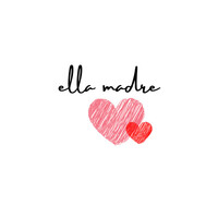Thumbnail for the MINS - Ella Madre link, provided by host site