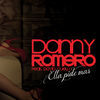 Thumbnail for the Danny Romero - Ella Pide Más link, provided by host site