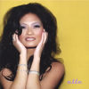Thumbnail for the Elle - Elle link, provided by host site