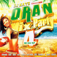 Thumbnail for the Willy Denzey - Elle link, provided by host site