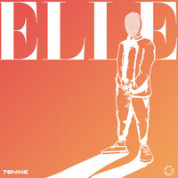 Thumbnail for the 7 - Elle link, provided by host site