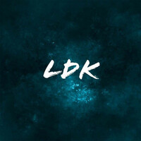 Image of Ldk linking to their artist page due to link from them being at the top of the main table on this page