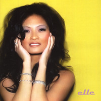 Thumbnail for the Elle - Elle link, provided by host site