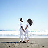 Thumbnail for the Jax - ELLE link, provided by host site