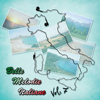 Thumbnail for the Danielle - Elle b link, provided by host site
