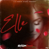 Thumbnail for the Showtime - Elle link, provided by host site