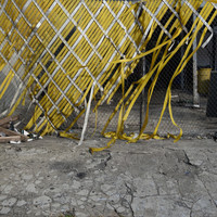 Thumbnail for the Elle - Elle link, provided by host site
