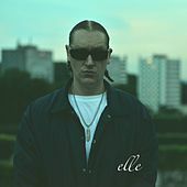 Thumbnail for the Cenza - Elle link, provided by host site
