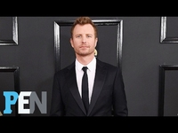 Thumbnail for the Dierks Bentley - & Elle King Reveal How They Collaborated On 'Different For Girls' | PEN | People link, provided by host site