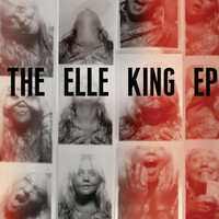Thumbnail for the Elle King - Elle King link, provided by host site