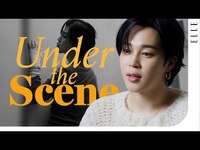 Thumbnail for the BTS - "제 입술을 '부리'라고 부르더라고요?🐥" 지민의 진지함 한 스푼🥄, 귀여움 백만 스푼🌊 #언더더씬 인터뷰 | ELLE KOREA link, provided by host site