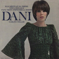 Thumbnail for the DANI - Elle récitait sa prière link, provided by host site
