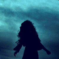 Thumbnail for the Xaviorthemachine - Elle t'a tué (Instrumental) link, provided by host site