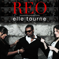Thumbnail for the Reo - Elle tourne link, provided by host site