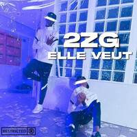 Thumbnail for the 2ZG - Elle-veut link, provided by host site