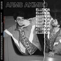 Thumbnail for the Arms Akimbo - Ellenda link, provided by host site