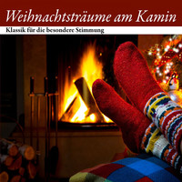 Thumbnail for the Helmuth Froschauer - Ellens Gesänge, D 837-839: Ave Maria link, provided by host site