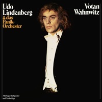 Thumbnail for the Udo Lindenberg - Elli Pyrelli (2025 Remaster) link, provided by host site