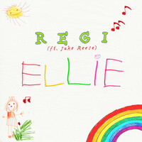 Thumbnail for the Regi - Ellie link, provided by host site