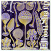 Thumbnail for the Sirius String Quartet - Elliott Sharp - String Quartets: 2002-2007 link, provided by host site