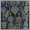 Thumbnail for the Sirius String Quartet - Elliott Sharp: String Quartets: 2002-2007 link, provided by host site