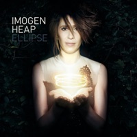 Thumbnail for the Imogen Heap - Ellipse link, provided by host site